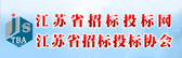 KʡИ(bio)Ͷ(bio)W(wng) KʡИ(bio)Ͷ(bio)f(xi)(hu) 